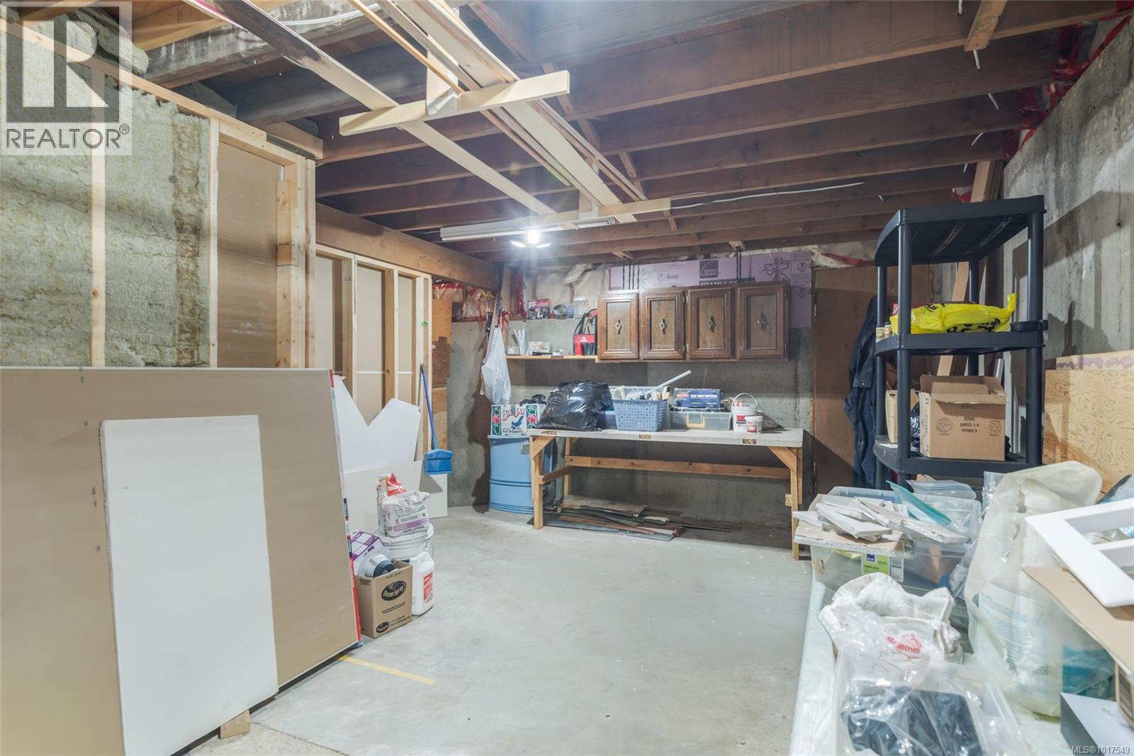 6411 Beaver Creek Rd, Port Alberni, British Columbia  V9Y 8L3 - Photo 20 - 1017549
