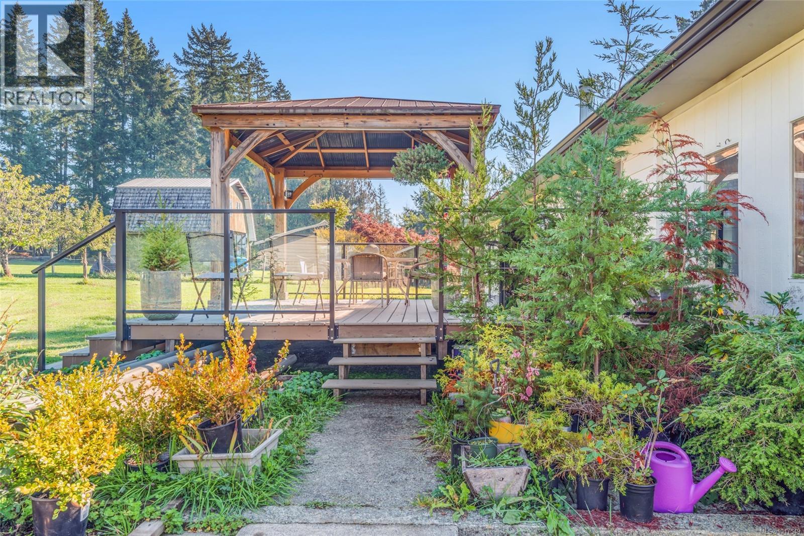 6411 Beaver Creek Rd, Port Alberni, British Columbia  V9Y 8L3 - Photo 21 - 1017549