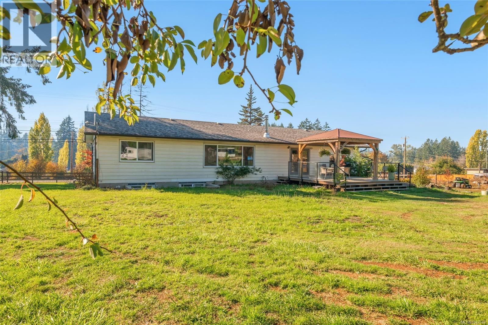 6411 Beaver Creek Rd, Port Alberni, British Columbia  V9Y 8L3 - Photo 24 - 1017549
