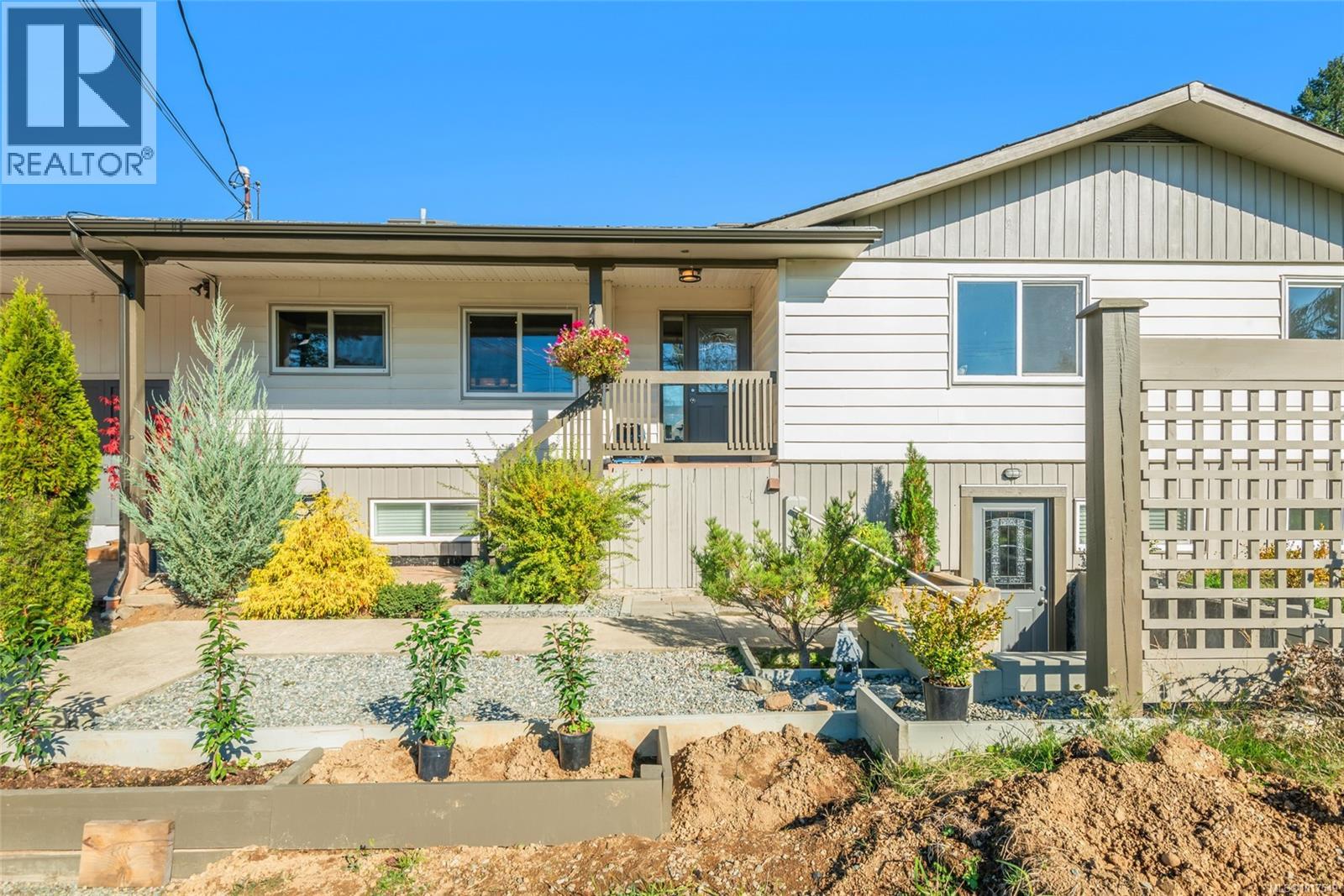 6411 Beaver Creek Rd, Port Alberni, British Columbia  V9Y 8L3 - Photo 27 - 1017549