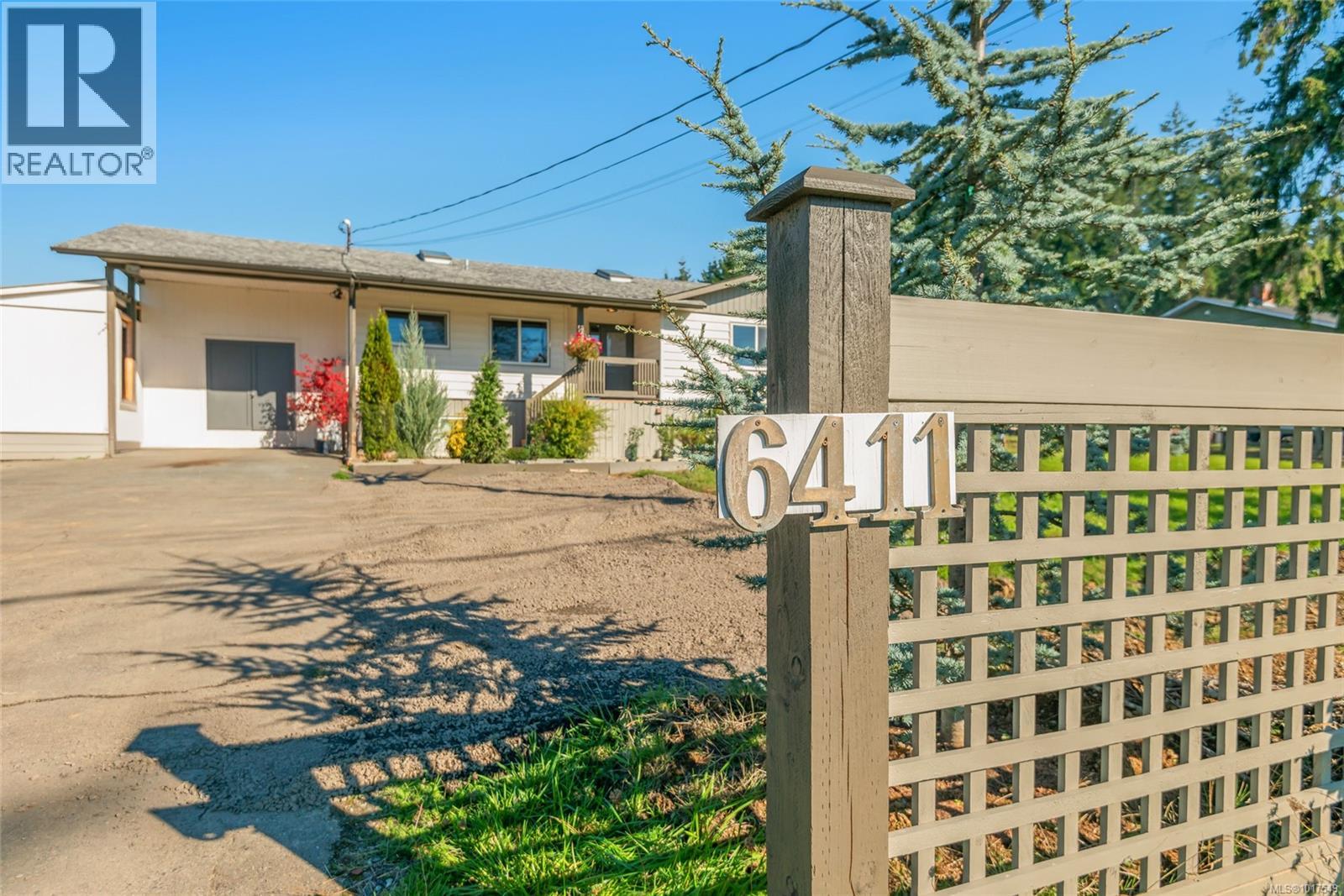 6411 Beaver Creek Rd, Port Alberni, British Columbia  V9Y 8L3 - Photo 28 - 1017549