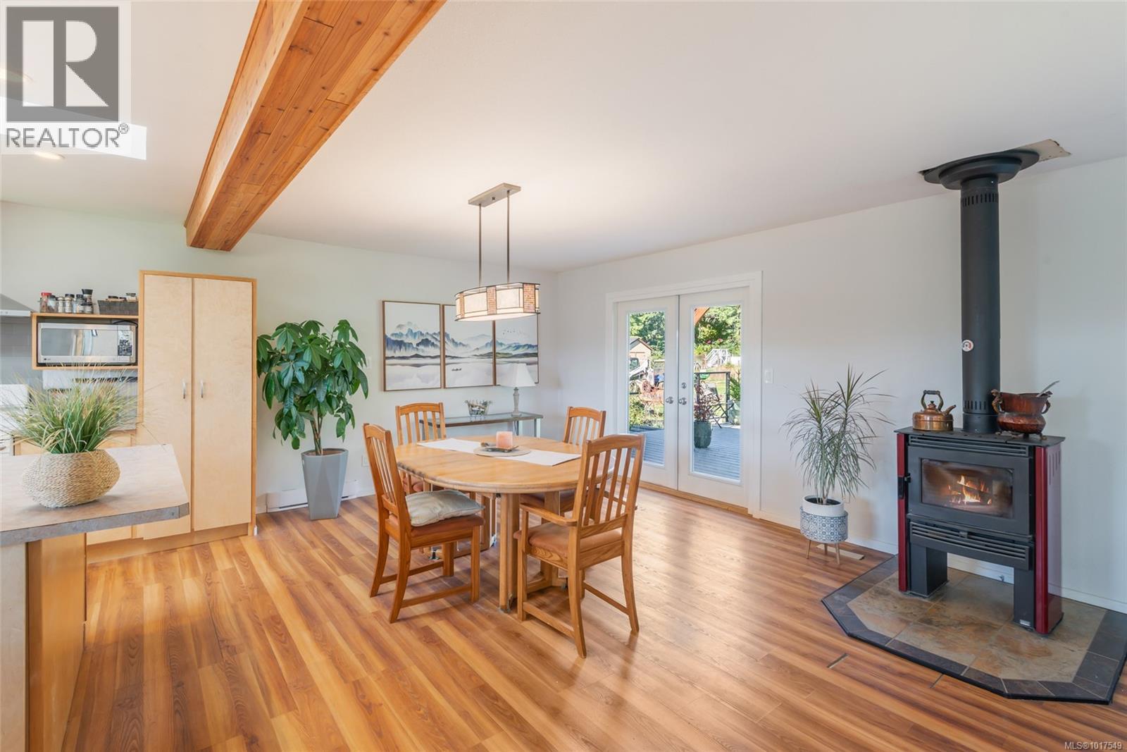 6411 Beaver Creek Rd, Port Alberni, British Columbia  V9Y 8L3 - Photo 6 - 1017549