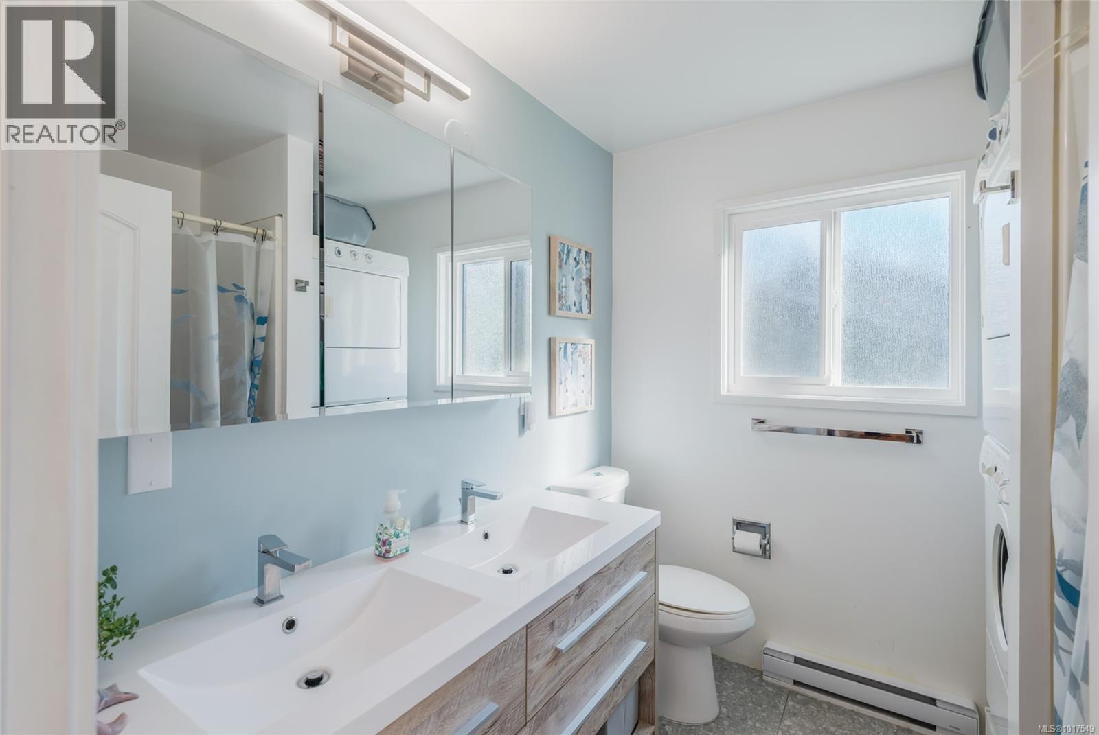 6411 Beaver Creek Rd, Port Alberni, British Columbia  V9Y 8L3 - Photo 9 - 1017549