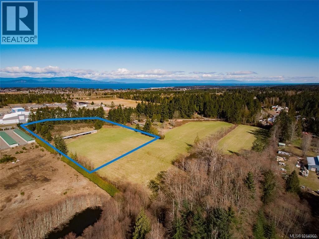 Lot 30 Alberni Hwy, Errington, British Columbia  V9P 2C1 - Photo 2 - 1014960