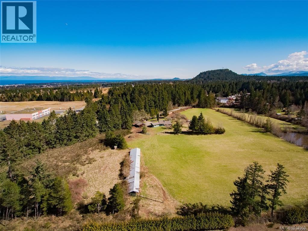 Lot 30 Alberni Hwy, Errington, British Columbia  V9P 2C1 - Photo 4 - 1014960
