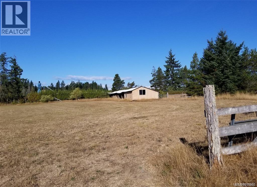 Lot 30 Alberni Hwy, Errington, British Columbia  V9P 2C1 - Photo 5 - 1014960
