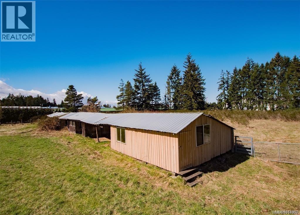 Lot 30 Alberni Hwy, Errington, British Columbia  V9P 2C1 - Photo 9 - 1014960