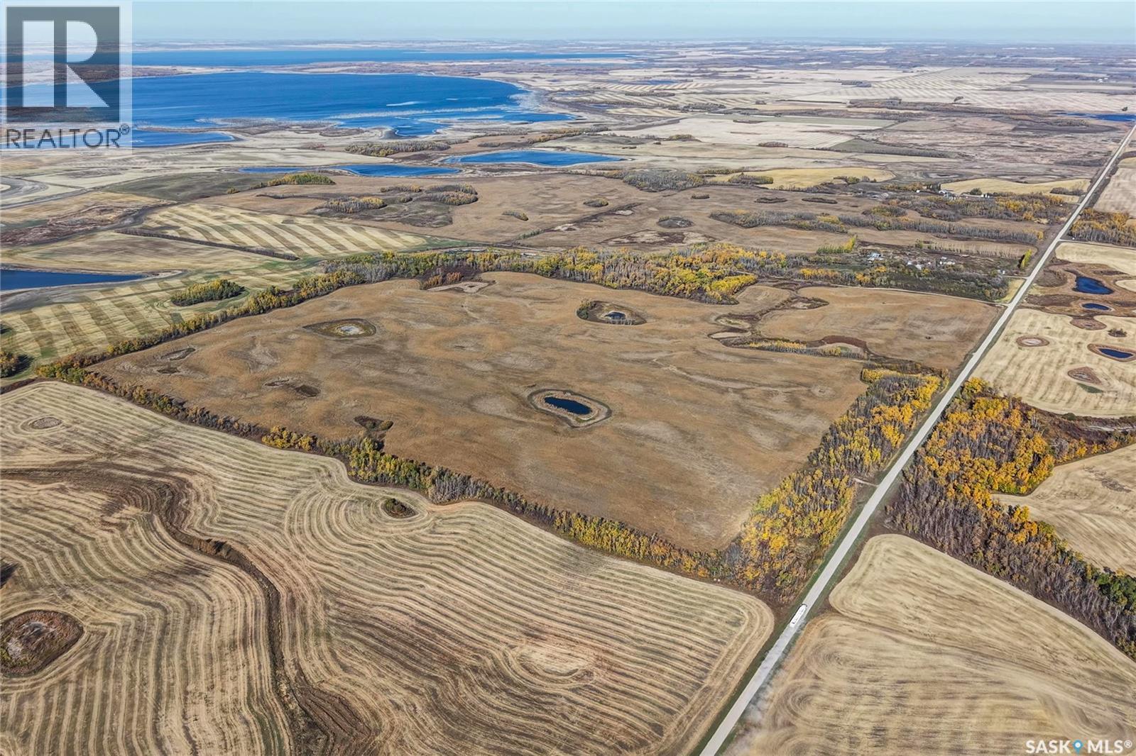 Rm400 Three Lakes Land, Three Lakes Rm No. 400, Saskatchewan  S0K 2J0 - Photo 1 - SK021051
