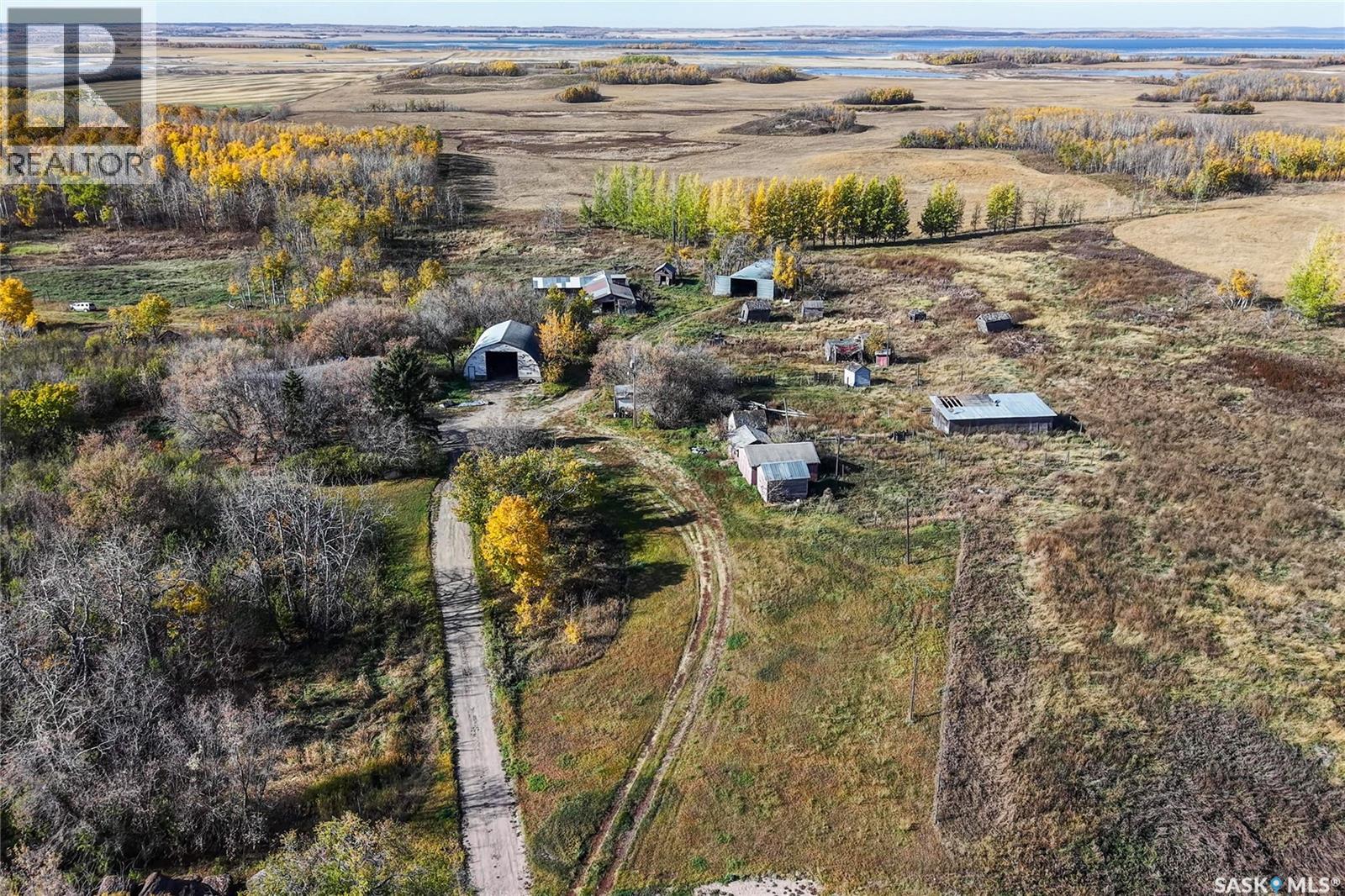 Rm400 Three Lakes Land, Three Lakes Rm No. 400, Saskatchewan  S0K 2J0 - Photo 11 - SK021051