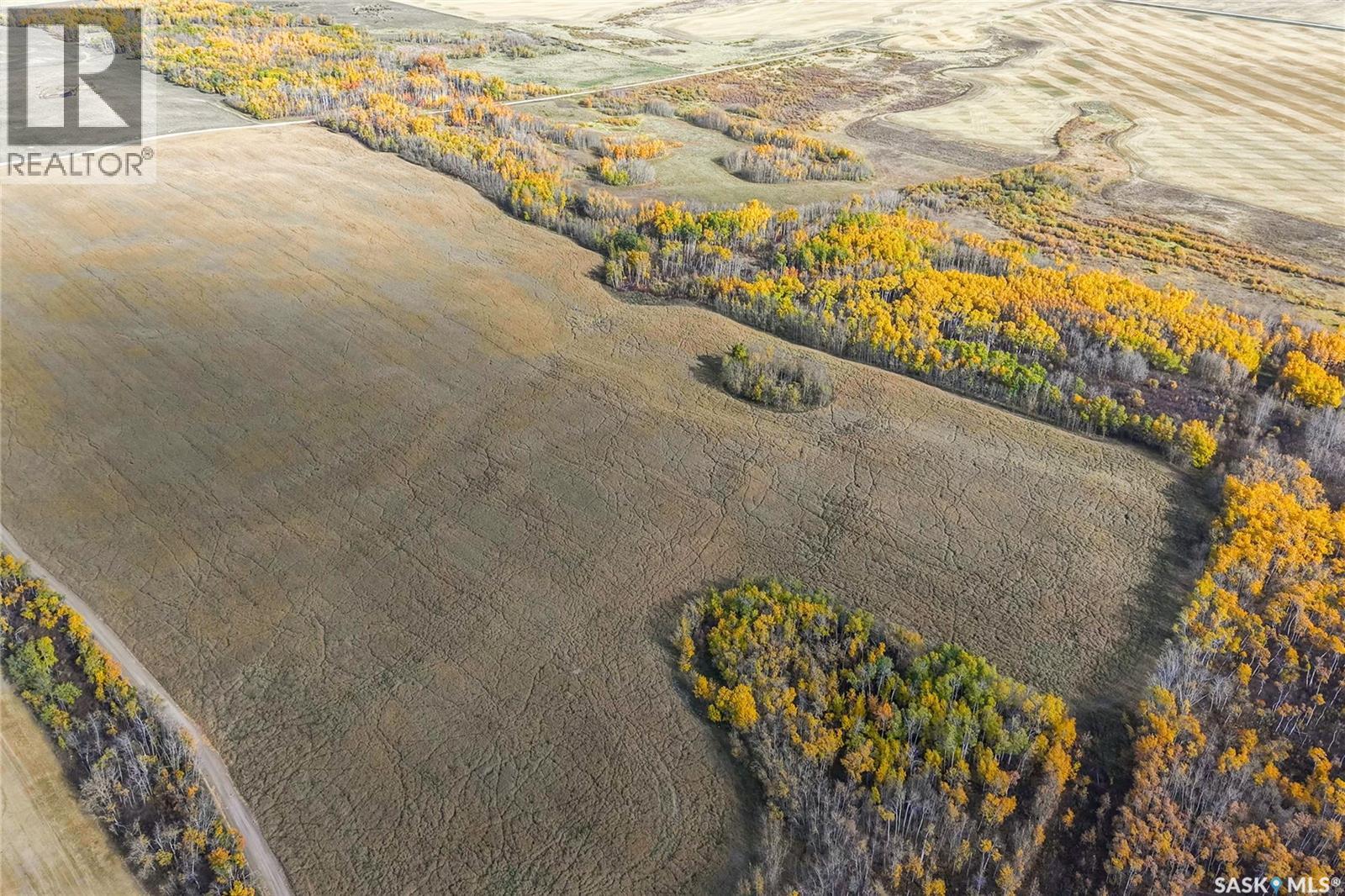 Rm400 Three Lakes Land, Three Lakes Rm No. 400, Saskatchewan  S0K 2J0 - Photo 9 - SK021051