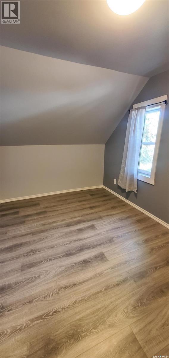 109 Cairo Street, Wolseley, Saskatchewan  S0G 5H0 - Photo 29 - SK020968