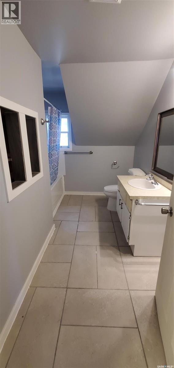 109 Cairo Street, Wolseley, Saskatchewan  S0G 5H0 - Photo 47 - SK020968