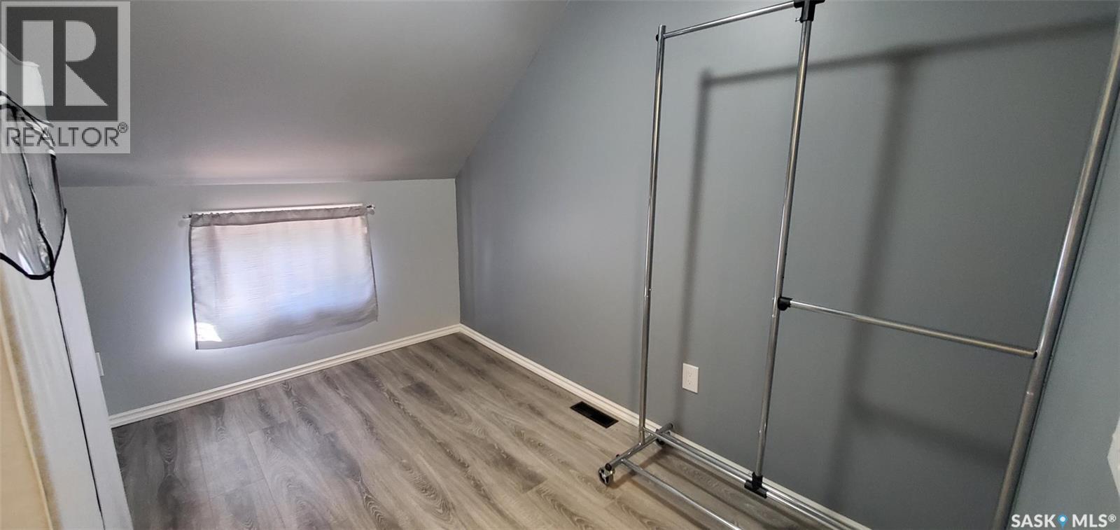 109 Cairo Street, Wolseley, Saskatchewan  S0G 5H0 - Photo 6 - SK020968
