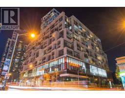 2911 - 5 Soudan Avenue, Toronto (Mount Pleasant West), Ca