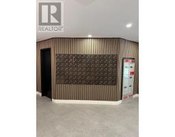 611 - 915 MIDLAND AVENUE, Toronto, Ontario