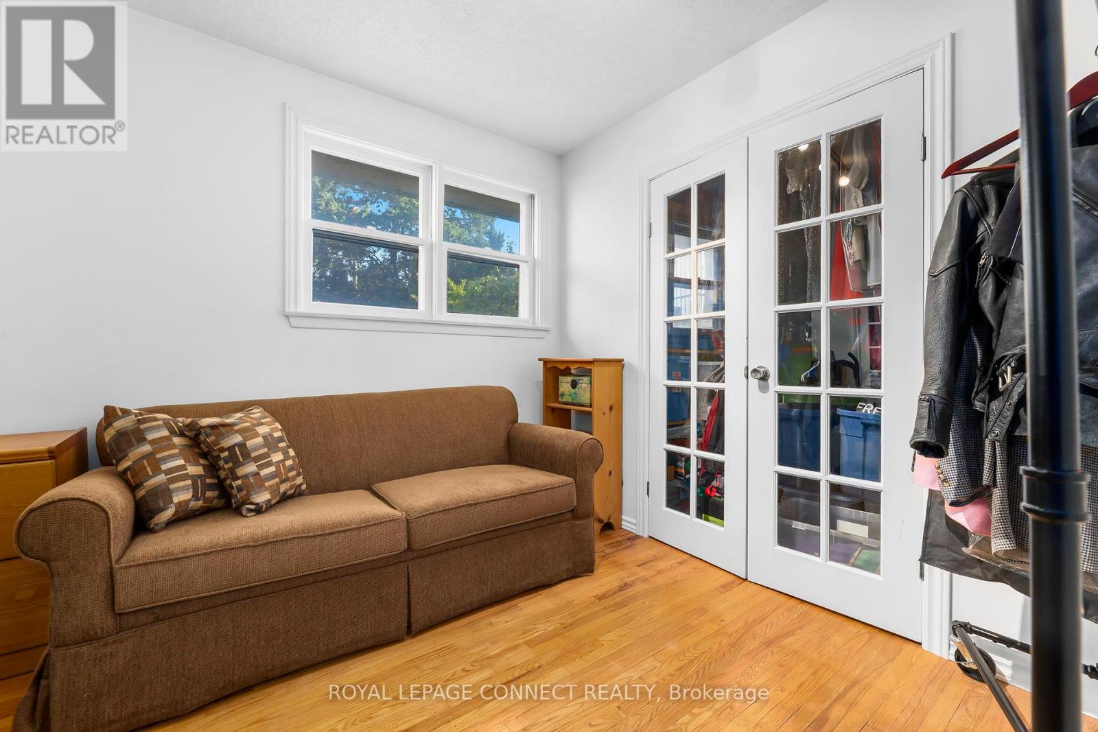 166 Clements Road E, Ajax, Ontario  L1S 1M1 - Photo 16 - E12464433