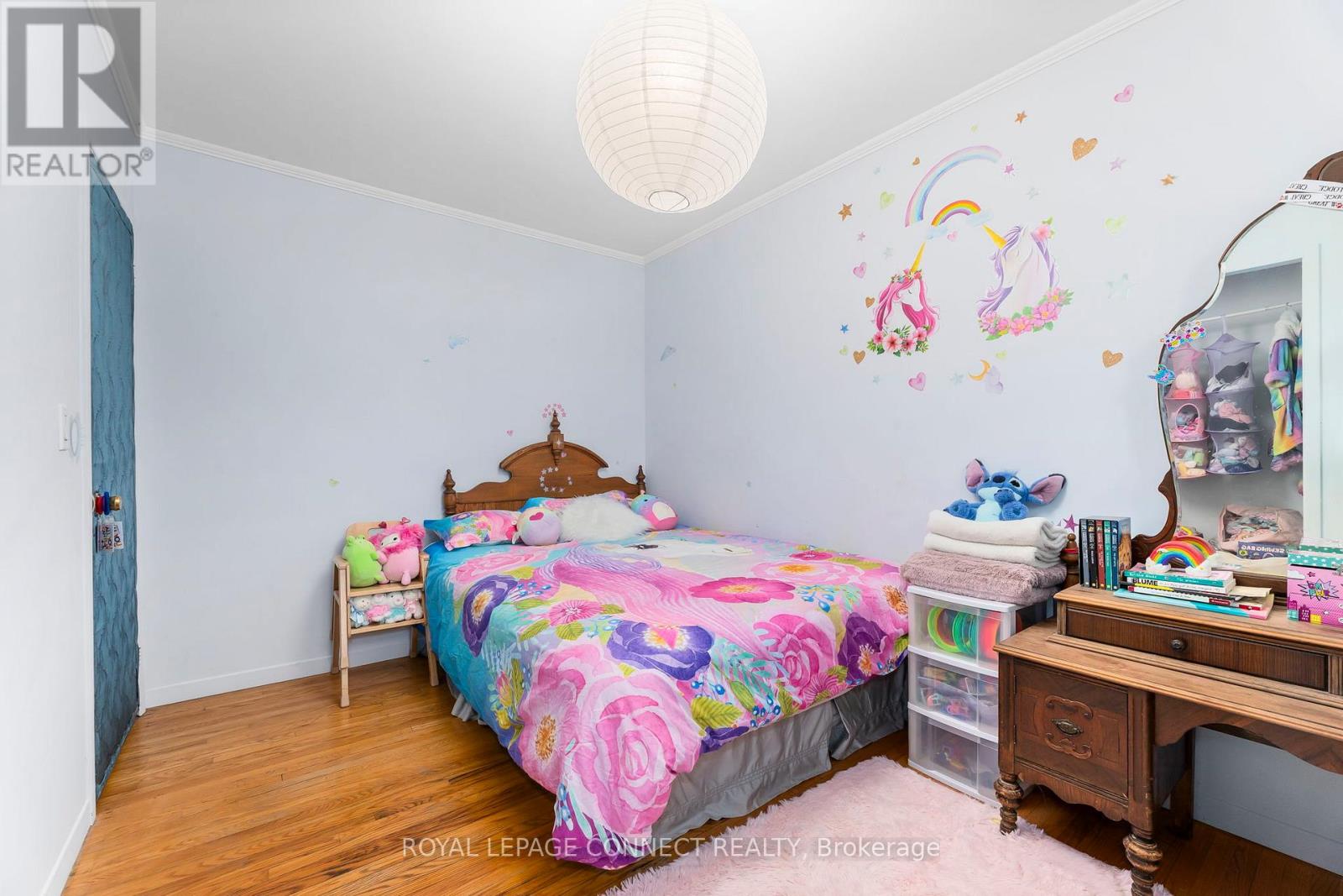 166 Clements Road E, Ajax, Ontario  L1S 1M1 - Photo 18 - E12464433
