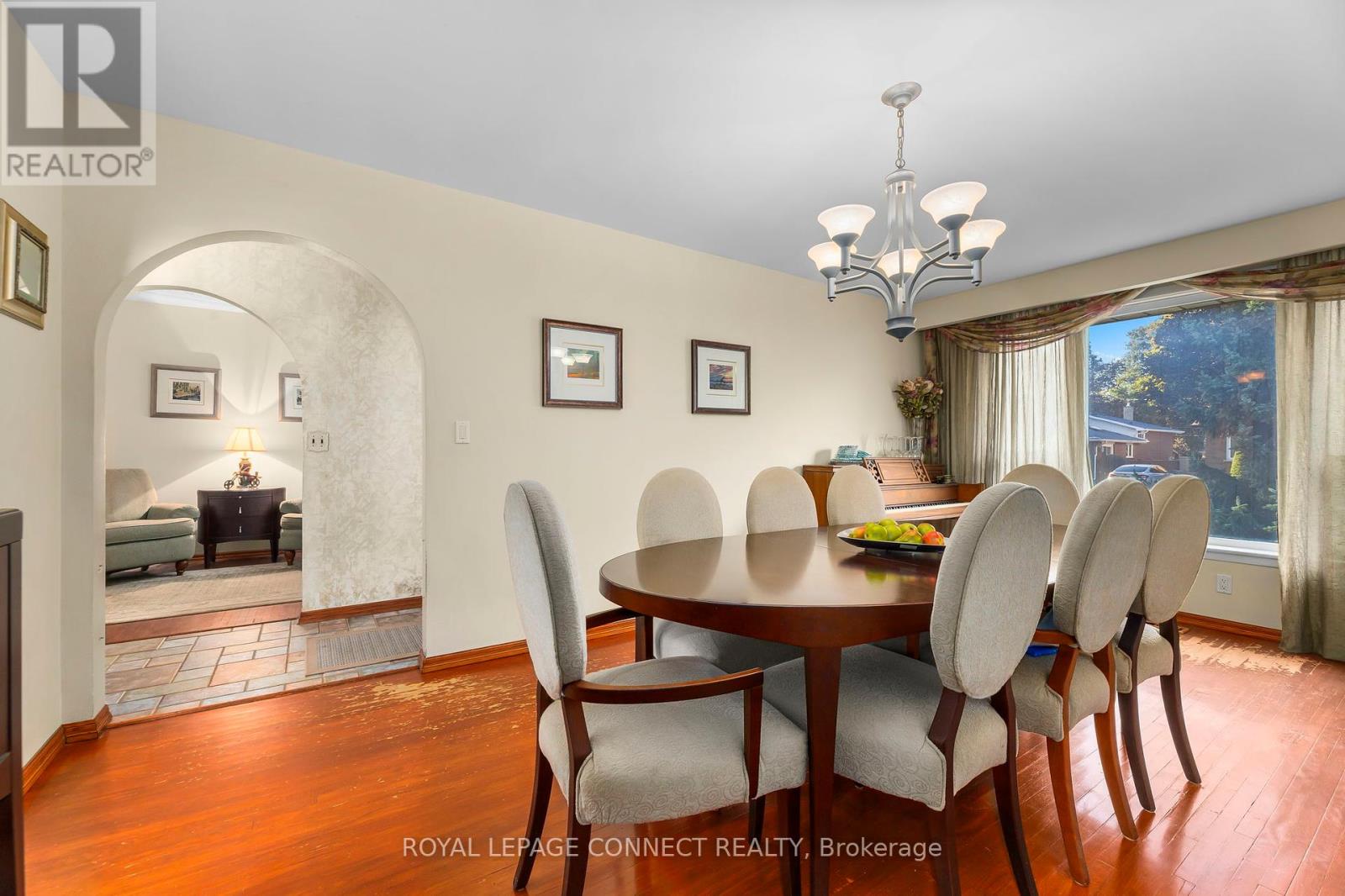 166 Clements Road E, Ajax, Ontario  L1S 1M1 - Photo 25 - E12464433