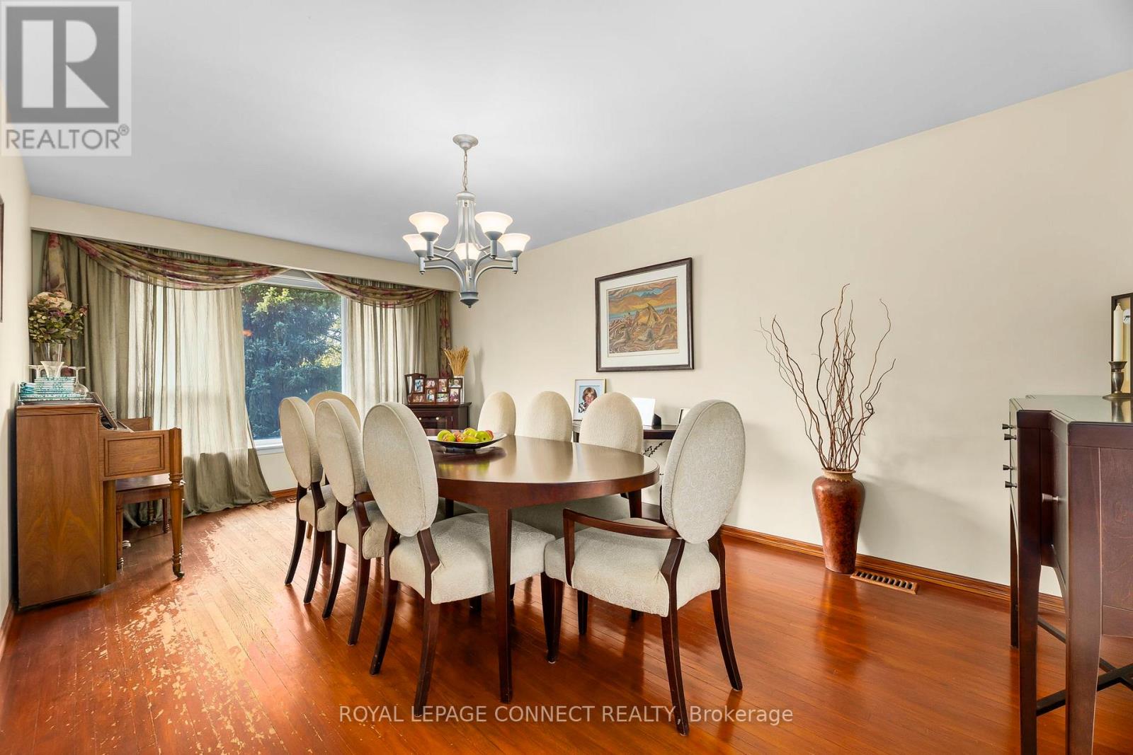 166 Clements Road E, Ajax, Ontario  L1S 1M1 - Photo 24 - E12464433