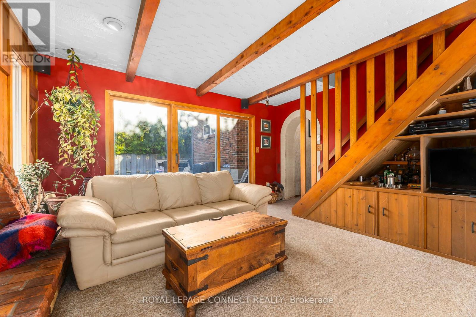 166 Clements Road E, Ajax, Ontario  L1S 1M1 - Photo 29 - E12464433