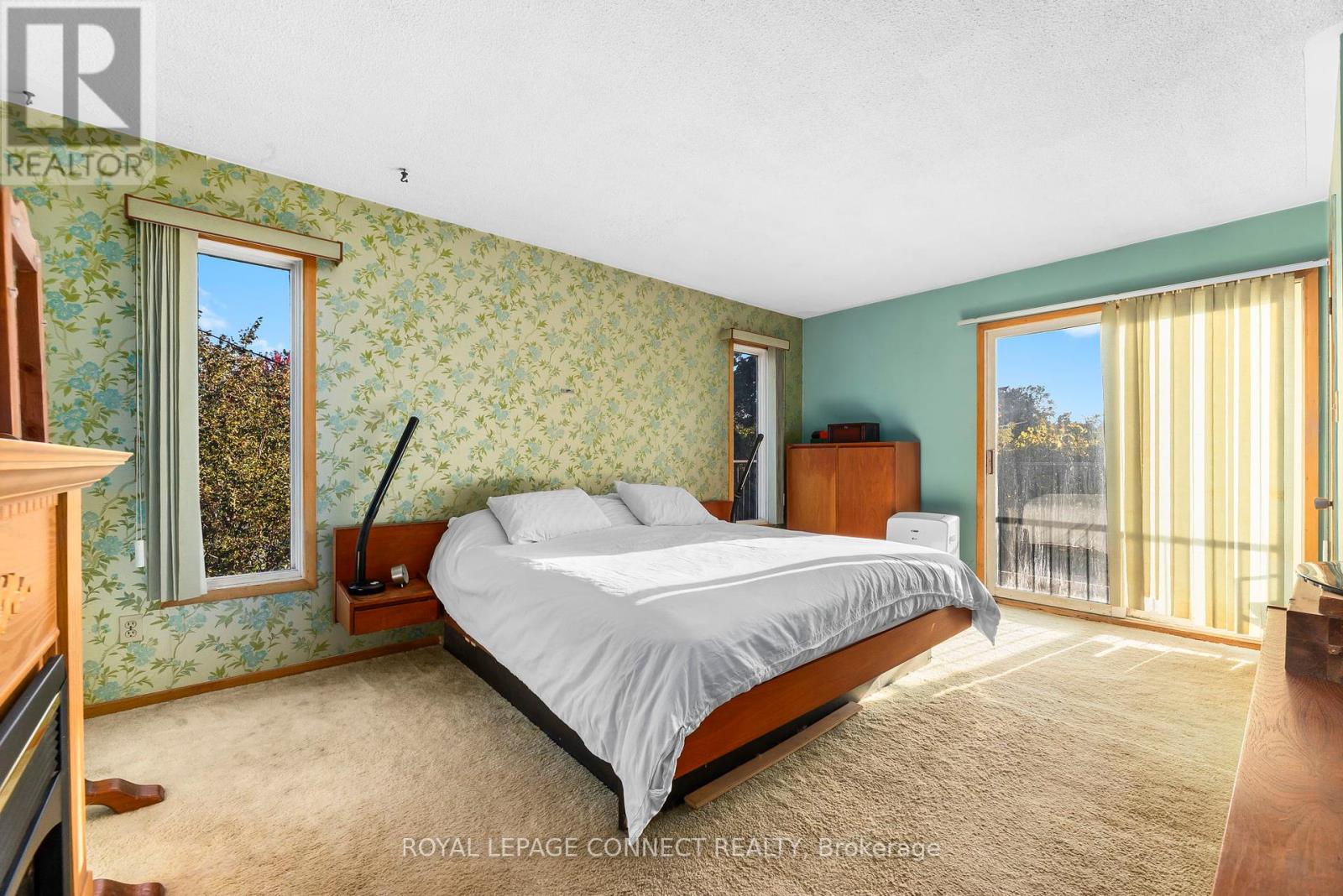166 Clements Road E, Ajax, Ontario  L1S 1M1 - Photo 30 - E12464433