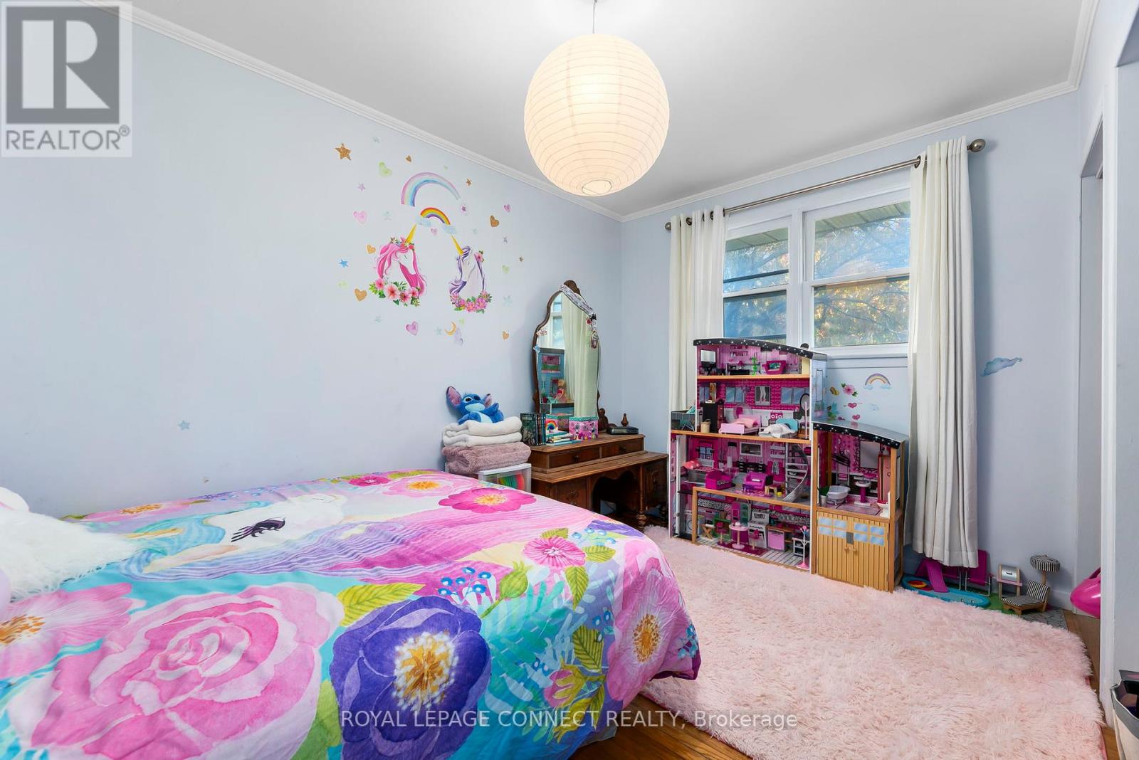 166 Clements Road E, Ajax, Ontario  L1S 1M1 - Photo 17 - E12464433