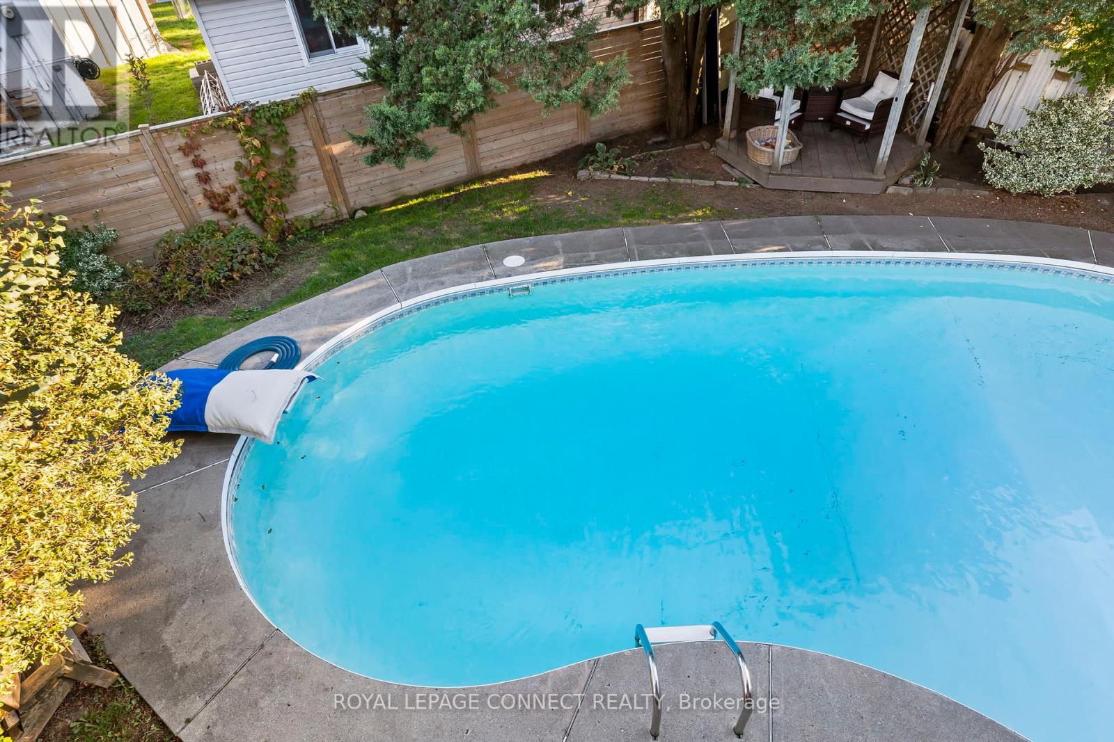 166 Clements Road E, Ajax, Ontario  L1S 1M1 - Photo 34 - E12464433