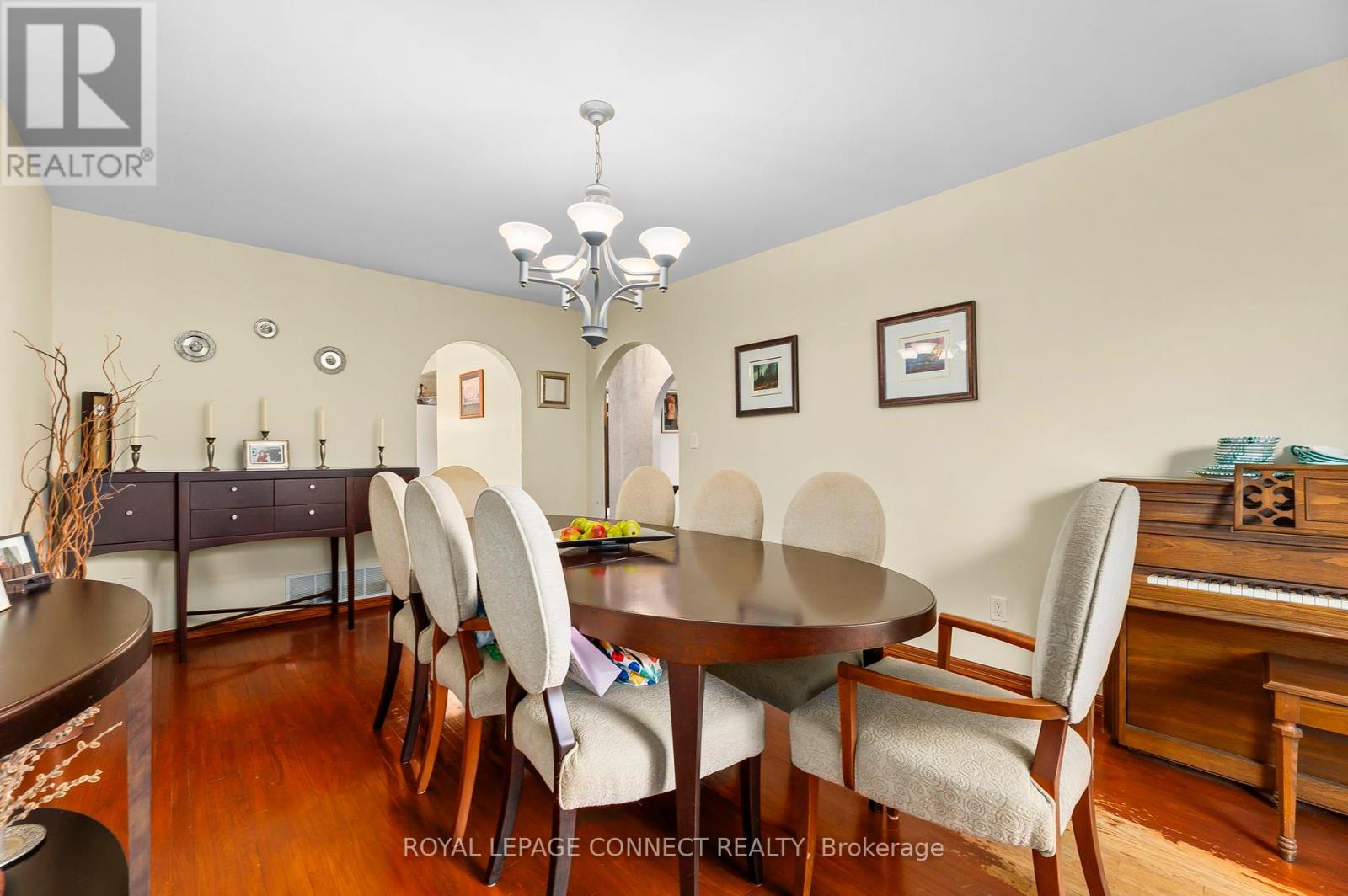 166 Clements Road E, Ajax, Ontario  L1S 1M1 - Photo 26 - E12464433