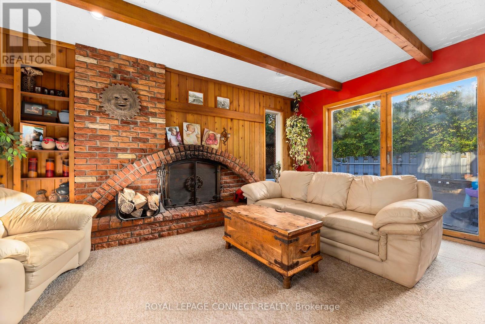 166 Clements Road E, Ajax, Ontario  L1S 1M1 - Photo 28 - E12464433