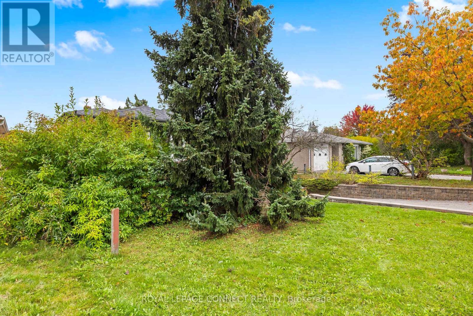 166 Clements Road E, Ajax, Ontario  L1S 1M1 - Photo 3 - E12464433