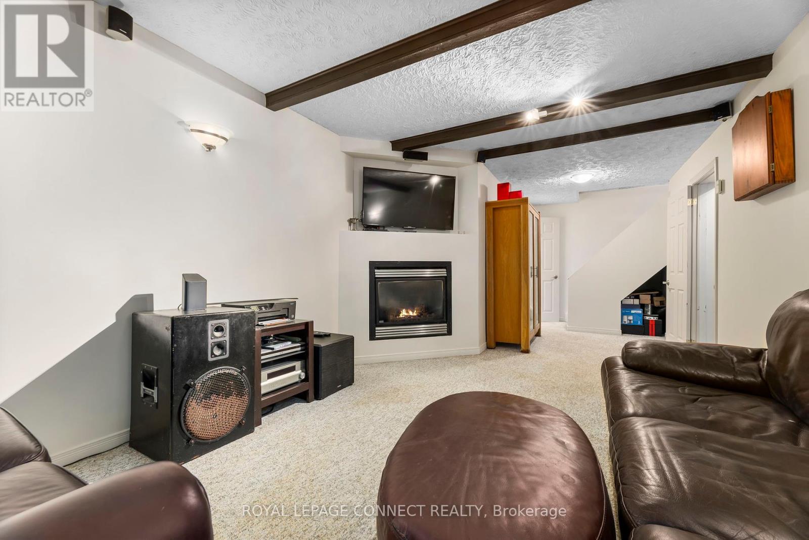 166 Clements Road E, Ajax, Ontario  L1S 1M1 - Photo 38 - E12464433