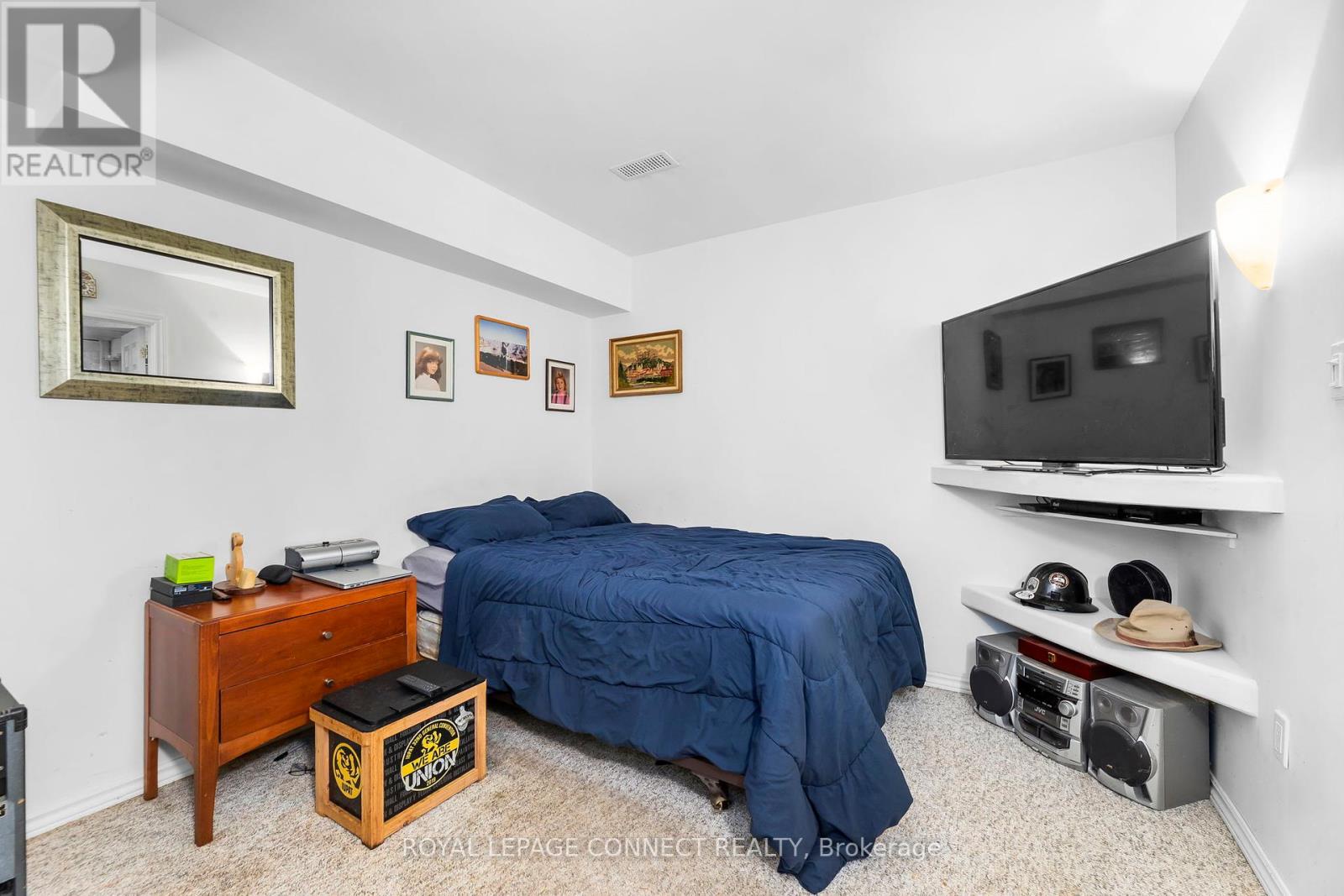 166 Clements Road E, Ajax, Ontario  L1S 1M1 - Photo 41 - E12464433