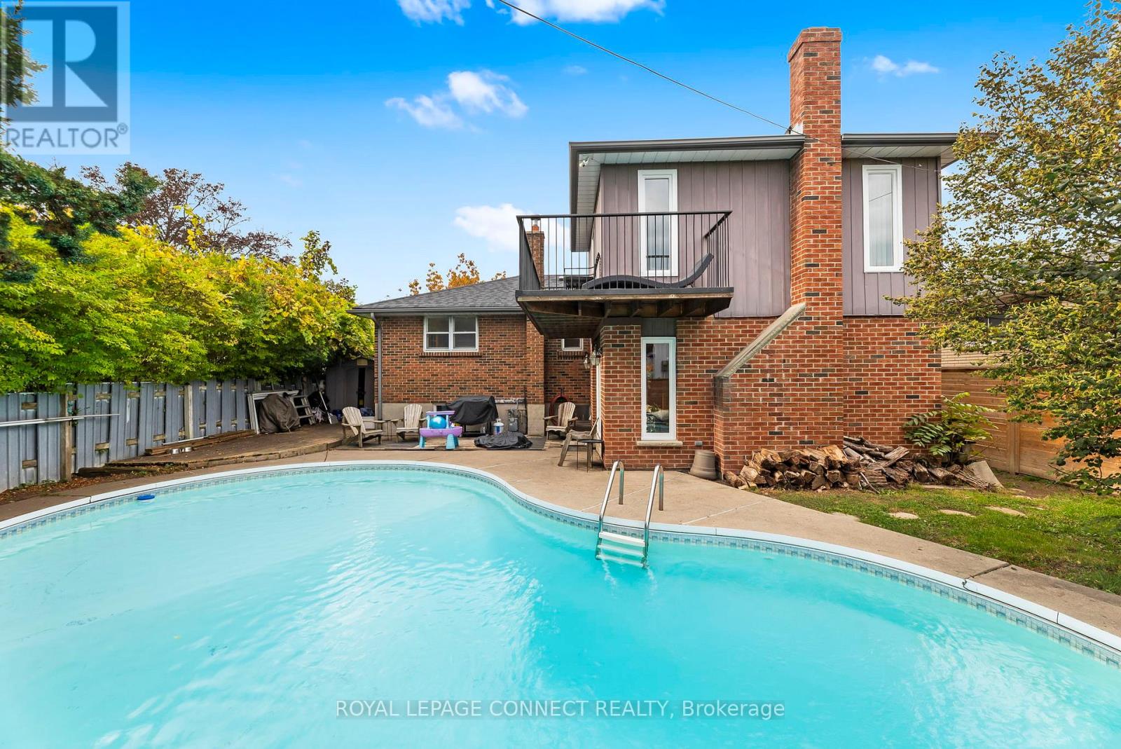 166 Clements Road E, Ajax, Ontario  L1S 1M1 - Photo 6 - E12464433