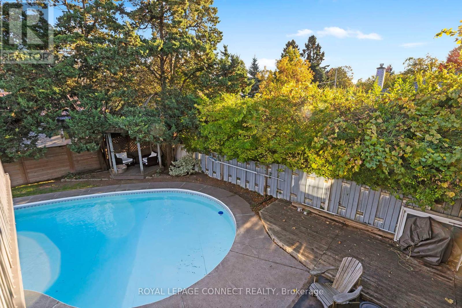 166 Clements Road E, Ajax, Ontario  L1S 1M1 - Photo 33 - E12464433