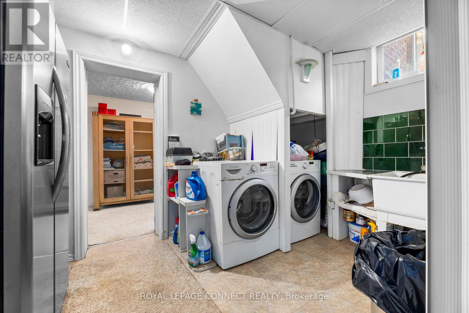 166 Clements Road E, Ajax, Ontario  L1S 1M1 - Photo 40 - E12464433