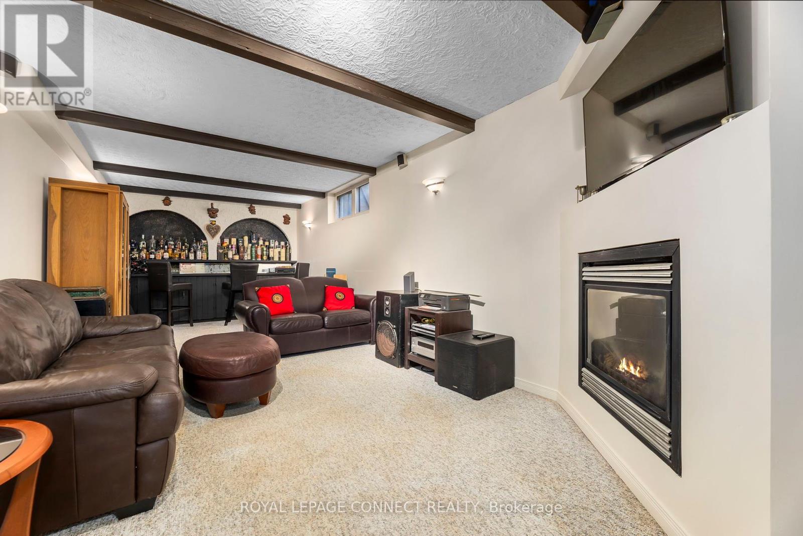 166 Clements Road E, Ajax, Ontario  L1S 1M1 - Photo 37 - E12464433