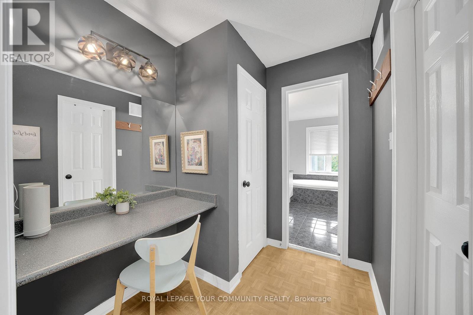 104 Taylorwood Avenue, Caledon, Ontario  L7E 1H9 - Photo 23 - W12466442
