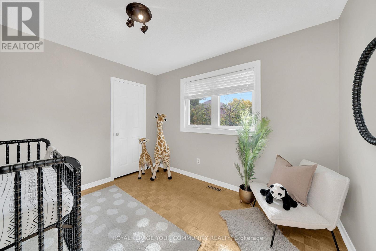 104 Taylorwood Avenue, Caledon, Ontario  L7E 1H9 - Photo 28 - W12466442