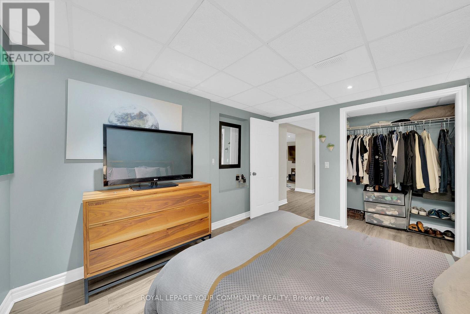104 Taylorwood Avenue, Caledon, Ontario  L7E 1H9 - Photo 35 - W12466442