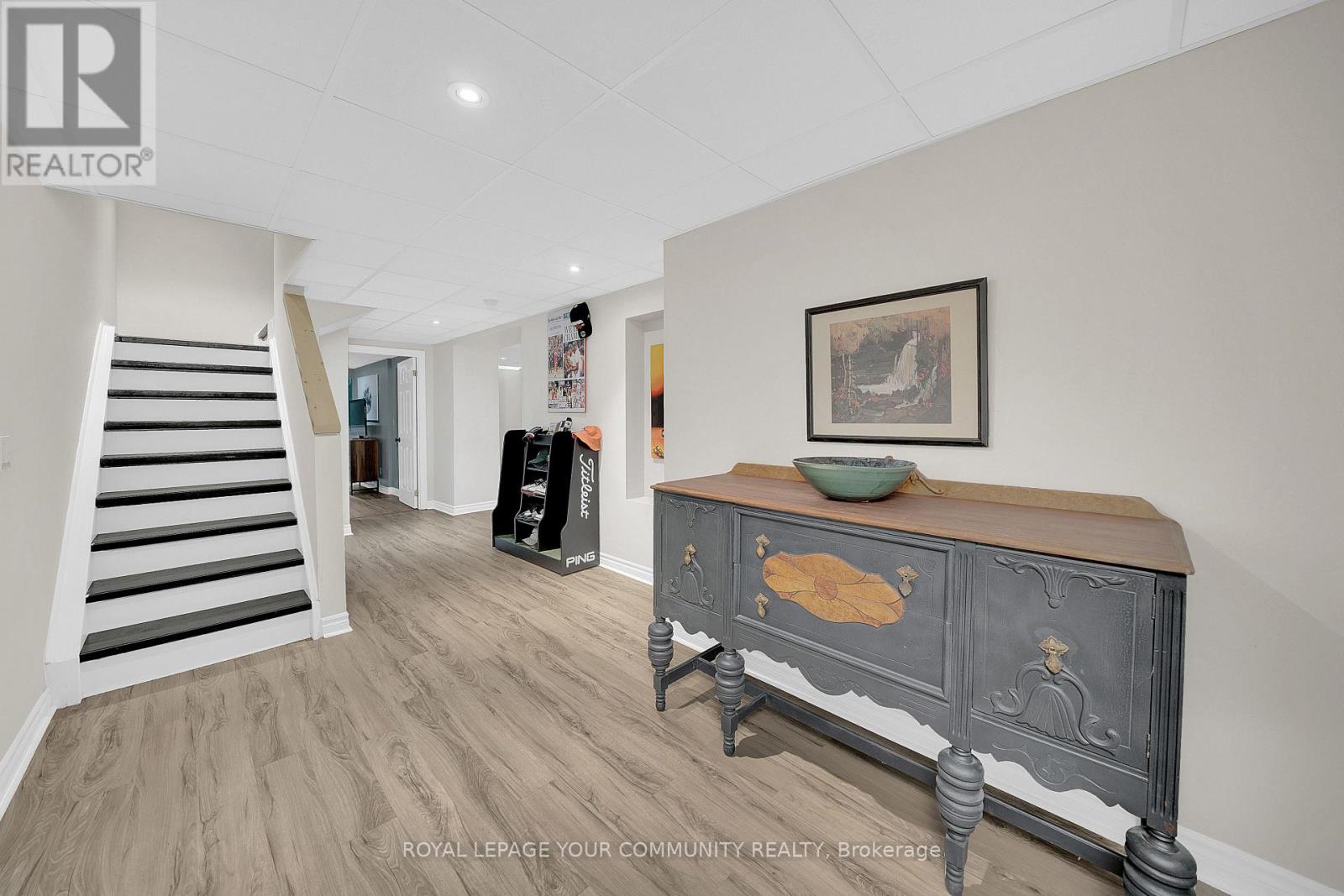 104 Taylorwood Avenue, Caledon, Ontario  L7E 1H9 - Photo 29 - W12466442