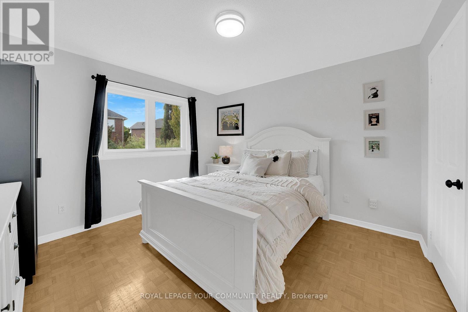 104 Taylorwood Avenue, Caledon, Ontario  L7E 1H9 - Photo 27 - W12466442