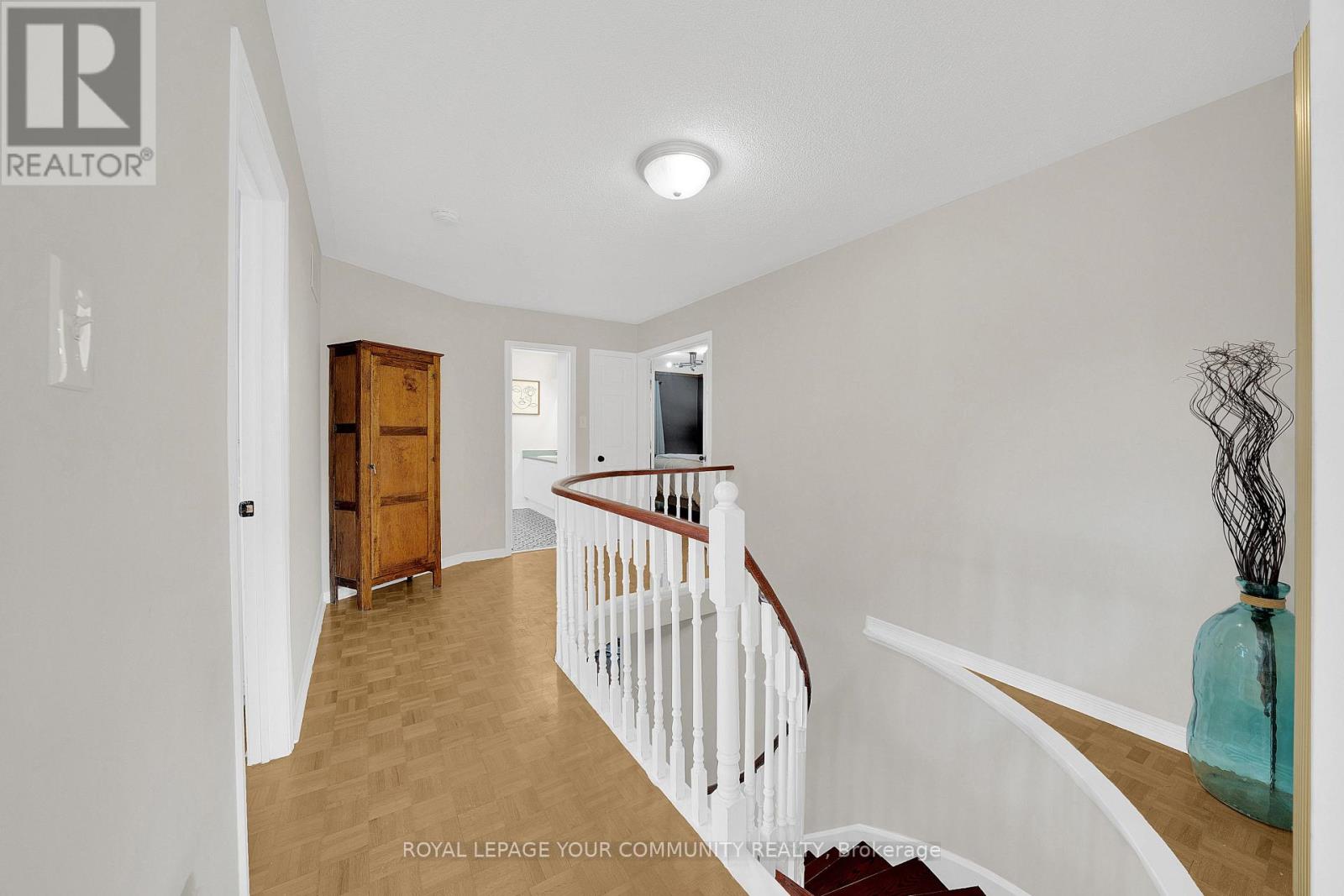 104 Taylorwood Avenue, Caledon, Ontario  L7E 1H9 - Photo 20 - W12466442