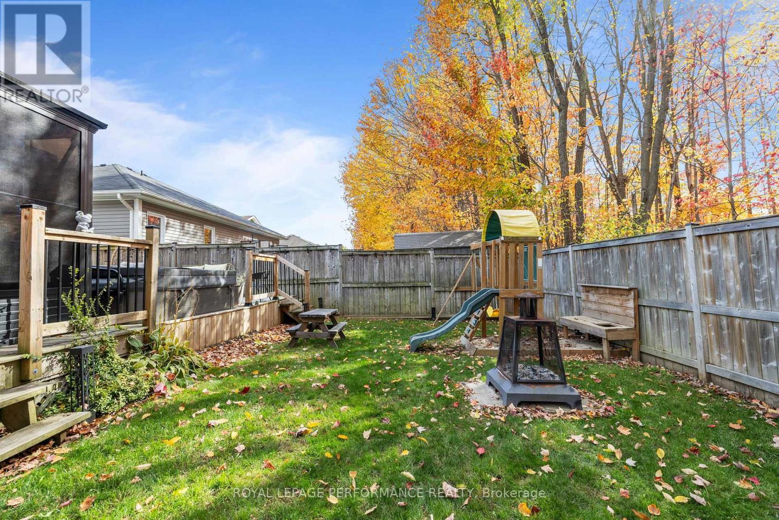 54 Giroux Street, The Nation, Ontario  K0A 2M0 - Photo 39 - X12466913