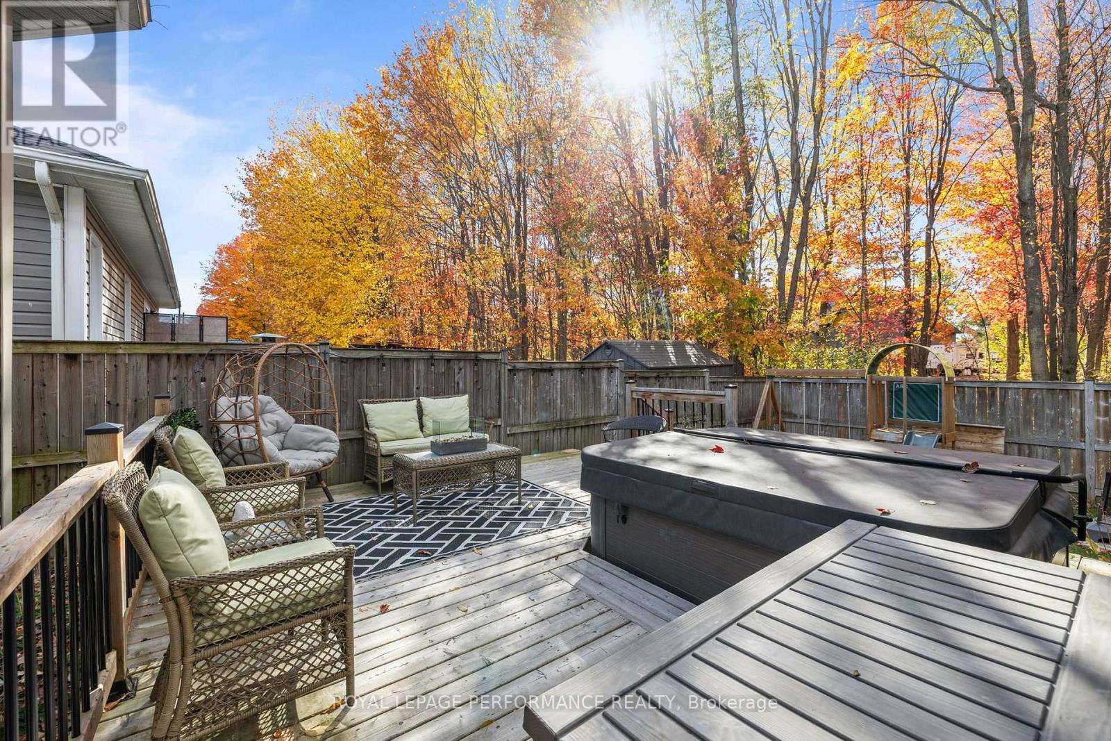 54 Giroux Street, The Nation, Ontario  K0A 2M0 - Photo 35 - X12466913