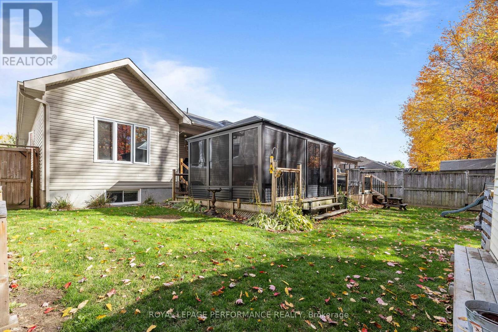 54 Giroux Street, The Nation, Ontario  K0A 2M0 - Photo 40 - X12466913