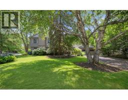250 DALEWOOD Drive, oakville, Ontario