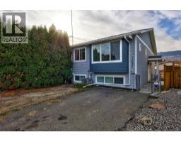 1639 Spartan Place Brocklehurst