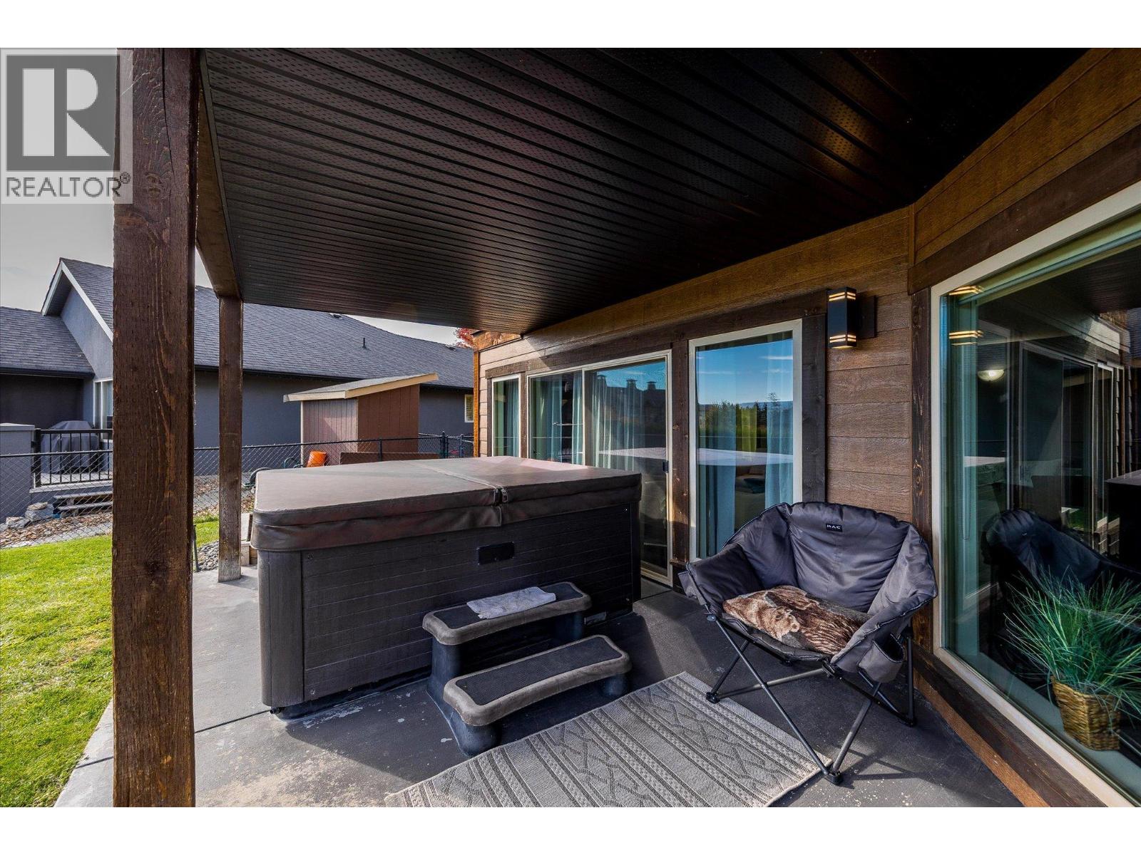 12815 Shoreline Drive, Lake Country, British Columbia  V4V 2N8 - Photo 32 - 10366010