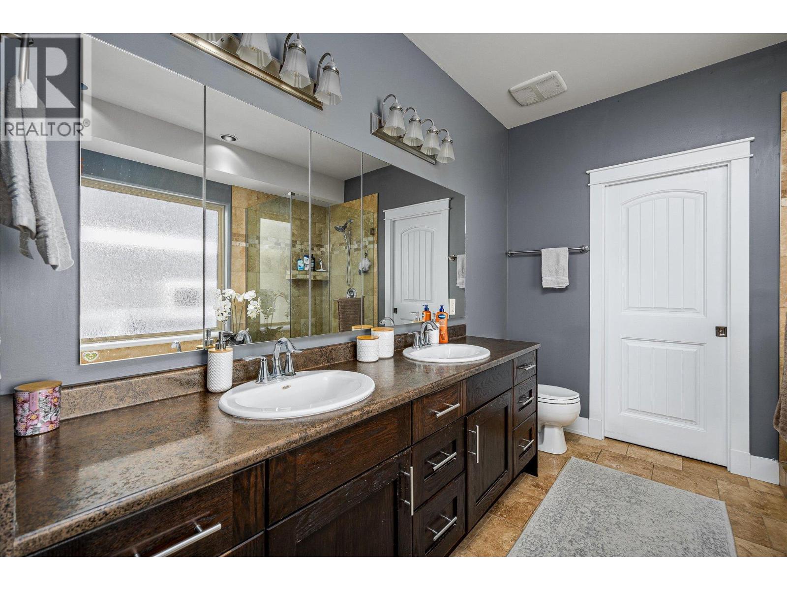 12815 Shoreline Drive, Lake Country, British Columbia  V4V 2N8 - Photo 15 - 10366010