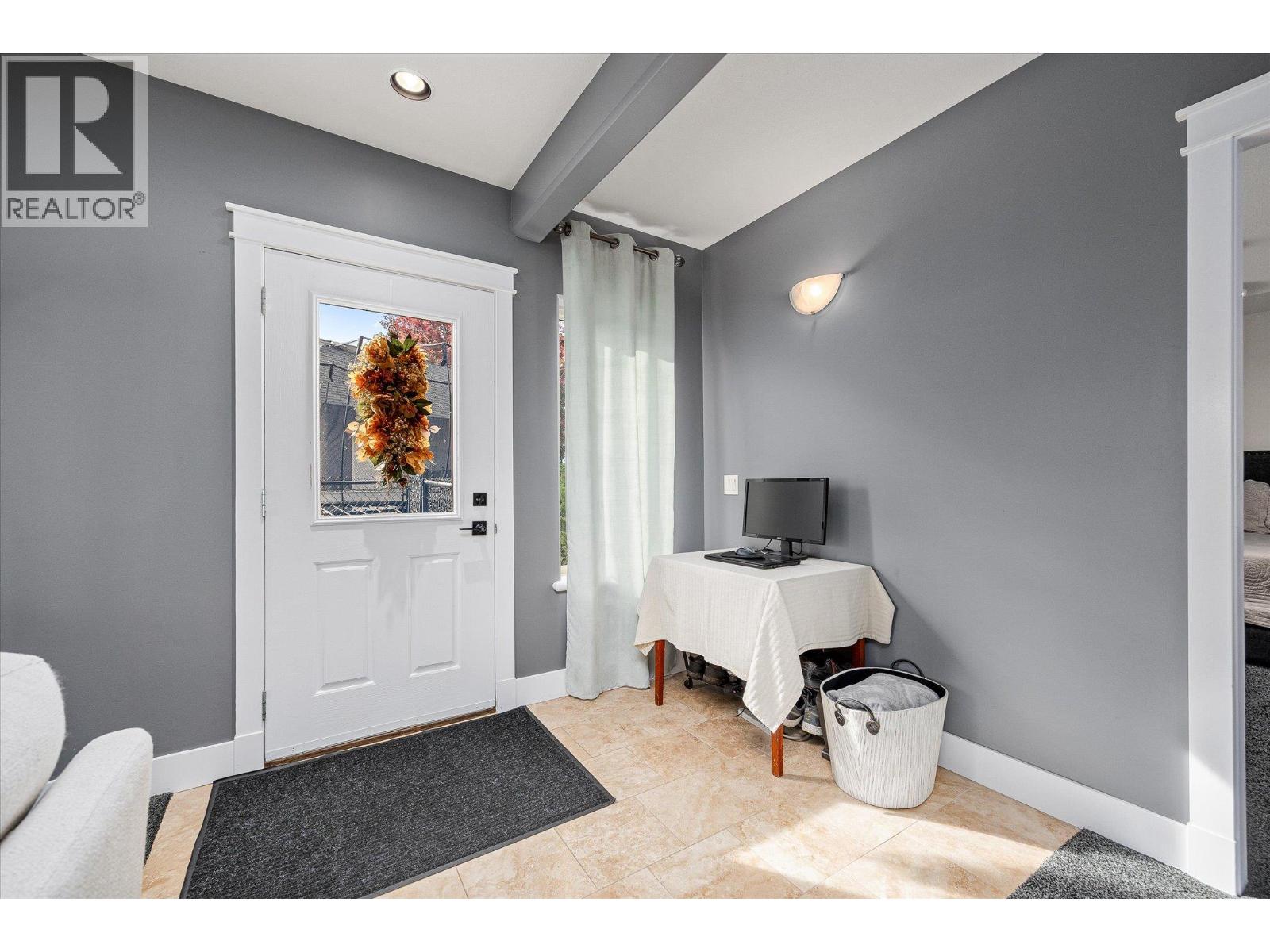 12815 Shoreline Drive, Lake Country, British Columbia  V4V 2N8 - Photo 44 - 10366010